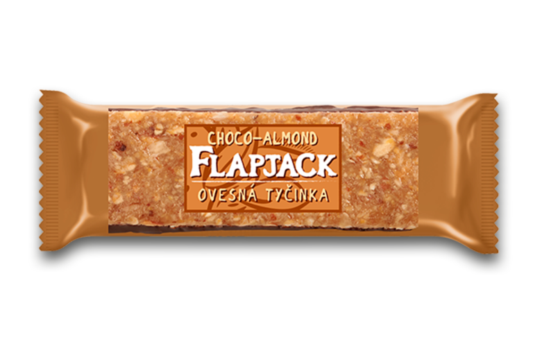 flapjack_choco_almond_stin