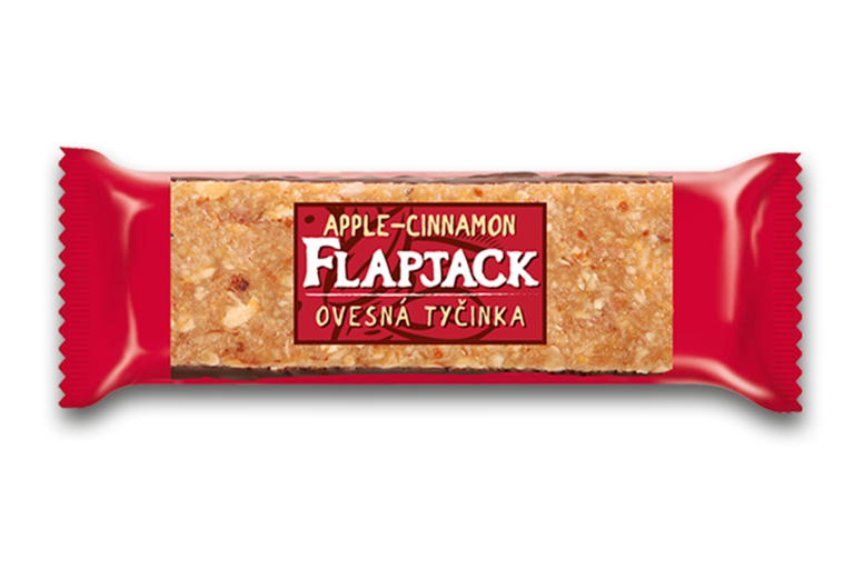 flapjack_cinnamon_apple_stin