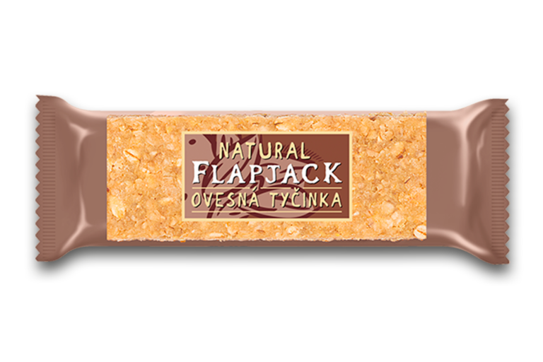 flapjack_natural_stin