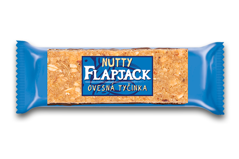 flapjack_oatbar_almond_stin