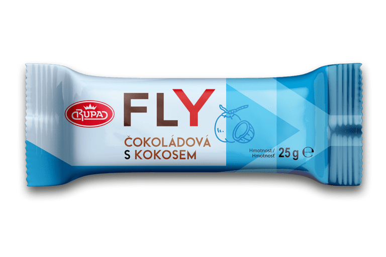 flyhigh_choco_kokos_stín