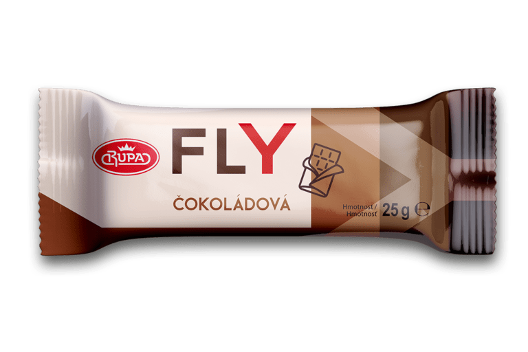 flyhigh_choco_stín