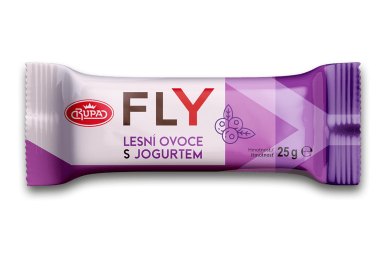 flyhigh_lesni-ovoce_yogurt_stin_