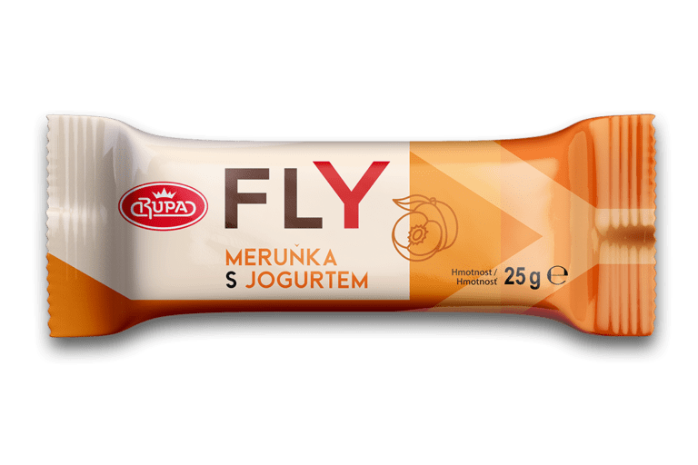 flyhigh_merunka_choco_stín